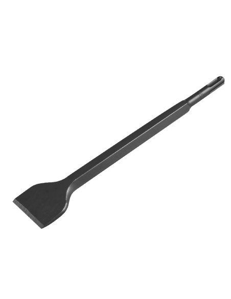 CINCEL PLANO SDS PLUS 40X250MM