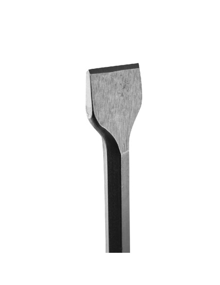 CINCEL PLANO SDS PLUS 40X250MM