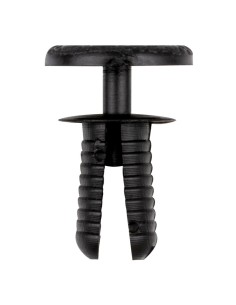 BOLSA DE CLIPS DE 12PCS PARA 53718 OE: N105835019B9