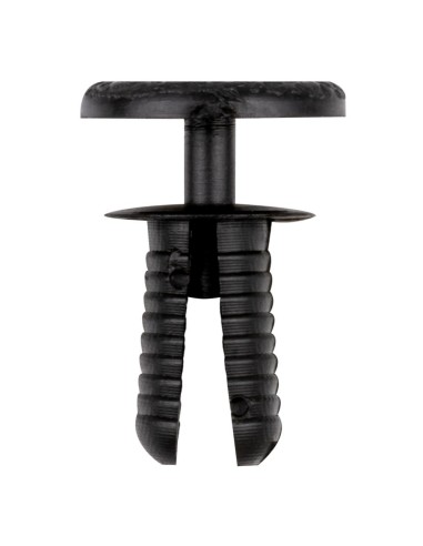 BOLSA DE CLIPS DE 12PCS PARA 53718 OE: N105835019B9