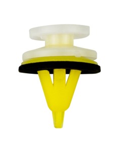 BOLSA DE CLIPS DE 8PCS PARA 53713 OE: 7703077250