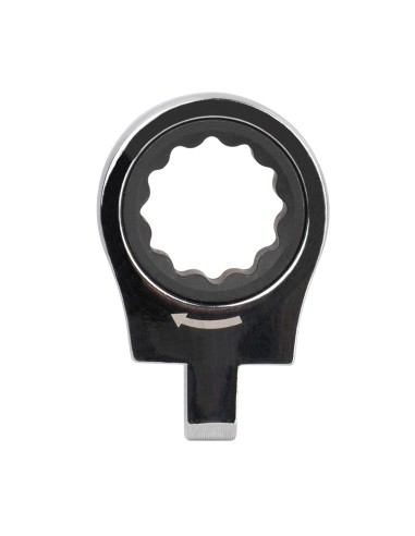 CABEZAL INTERCAMBIABLE DE 10MM (REF.54338)