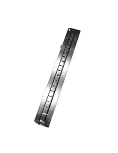 SEPARADOR DE CAJÓN 396X53MM PARA CARRO 53867