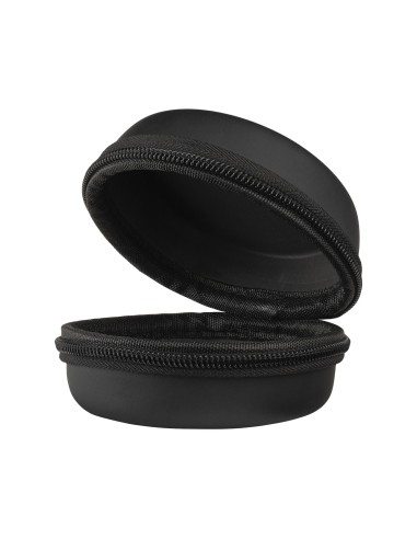 ESTUCHE DE EVA DE PROTECCIÓN PARA BALIZA DE EMERGENCIA