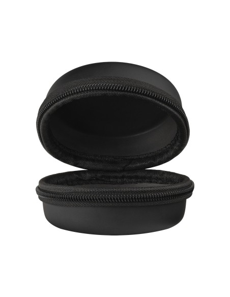 ESTUCHE DE EVA DE PROTECCIÓN PARA BALIZA DE EMERGENCIA