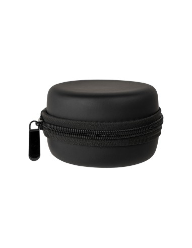 ESTUCHE DE EVA DE PROTECCIÓN PARA BALIZA DE EMERGENCIA