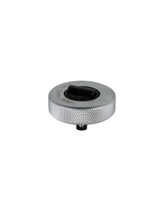 CARRACA DE DISCO 1/4", 72 DIENTES