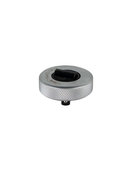 CARRACA DE DISCO 1/4", 72 DIENTES