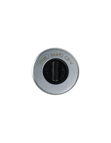 CARRACA DE DISCO 1/4", 72 DIENTES