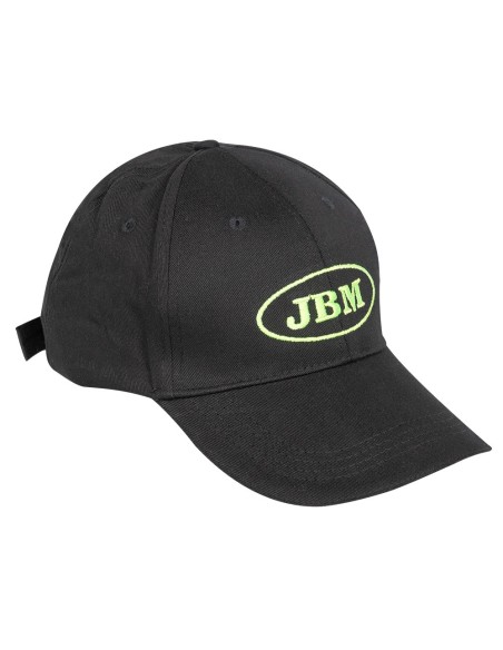 GORRA JBM