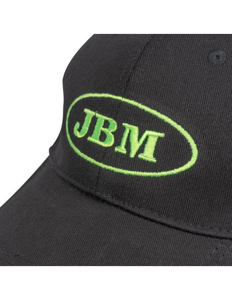 GORRA JBM