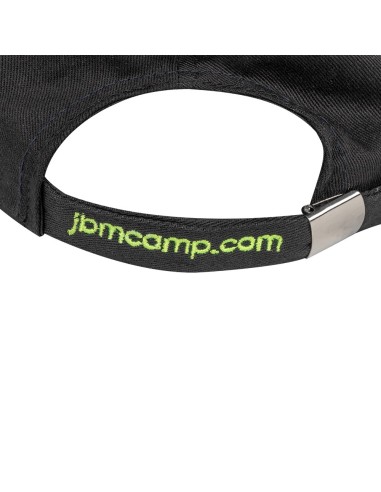 GORRA JBM