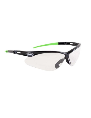 GAFAS DE PROTECCIÓN SPORT - ANTIVAHO