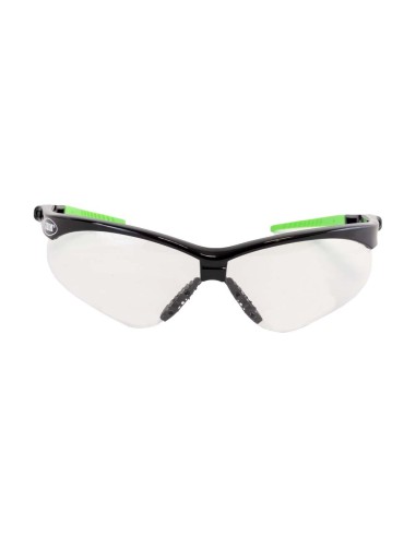 GAFAS DE PROTECCIÓN SPORT - ANTIVAHO