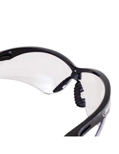 GAFAS DE PROTECCIÓN SPORT - ANTIVAHO