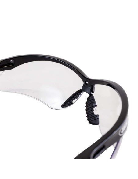 GAFAS DE PROTECCIÓN SPORT - ANTIVAHO