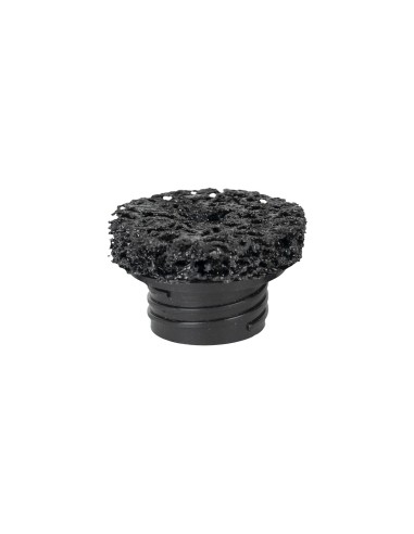 DISCO LIMPIADOR DE BUJES 50X14MM PARA REF. 54749