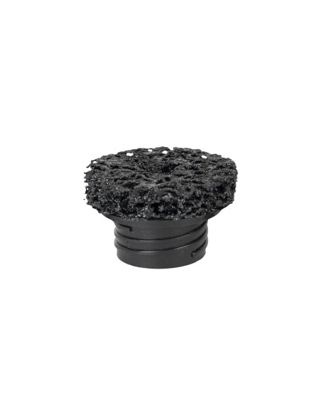 DISCO LIMPIADOR DE BUJES 50X14MM PARA REF. 54749