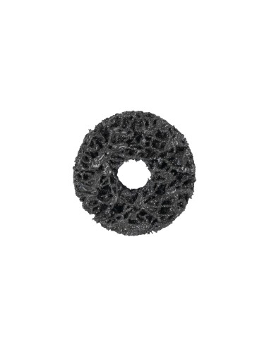DISCO LIMPIADOR DE BUJES 50X14MM PARA REF. 54749