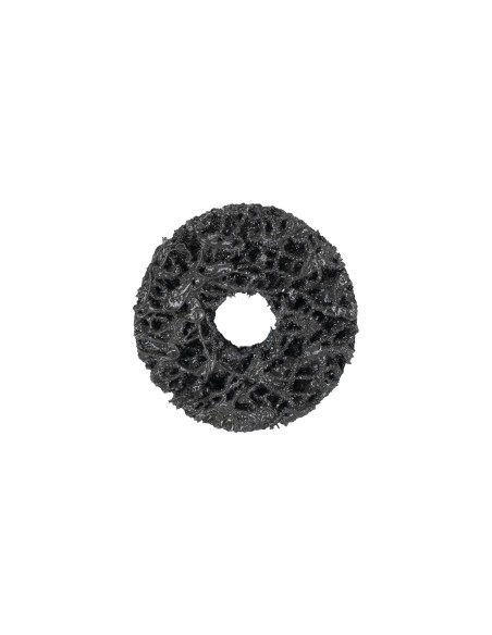 DISCO LIMPIADOR DE BUJES 50X14MM PARA REF. 54749