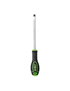 DESTORNILLADOR PLANO - SL8X150 MML