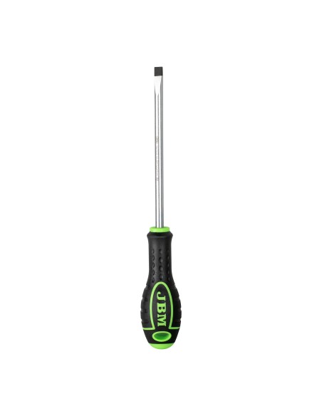 DESTORNILLADOR PLANO - SL8X150 MML