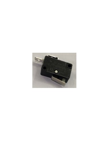 INTERRUPTOR PARA REF. 60001 - #14