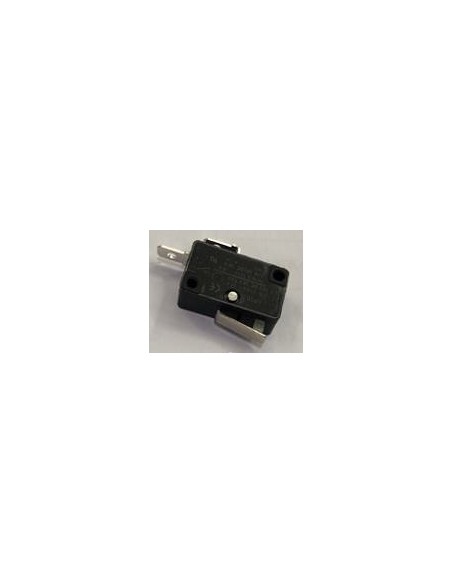 INTERRUPTOR PARA REF. 60001 - #14