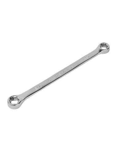 LLAVE TORX PLANA E10XE12