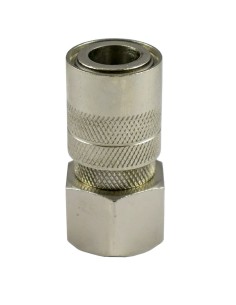 CONECTOR HEMBRA US - ROSCA HEMBRA 1/2"