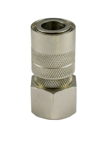 CONECTOR HEMBRA US - ROSCA HEMBRA 1/2"