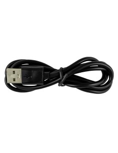 CABLE USB TIPO A / MICRO-B