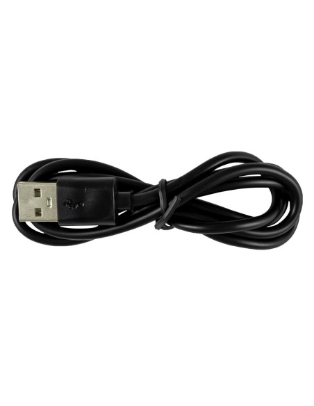 CABLE USB TIPO A / MICRO-B