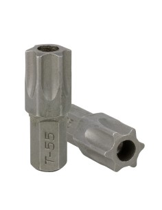 PUNTA BOCA ALLEN 8 TORX INV. T55