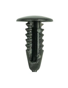 BOLSA DE CLIPS DE 15PCS PARA 53715