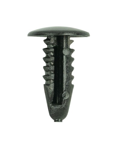 BOLSA DE CLIPS DE 15PCS PARA 53715
