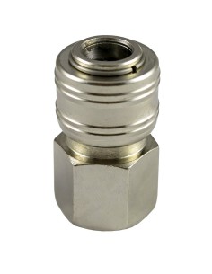 CONECTOR HEMBRA EUR - ROSCA HEMBRA 1/2"