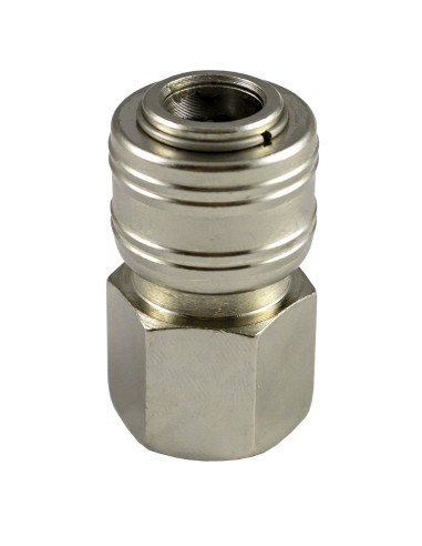 CONECTOR HEMBRA EUR - ROSCA HEMBRA 1/2"