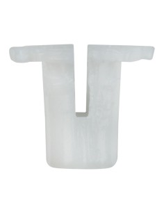 BOLSA DE CLIPS DE 10 PCS PARA 52889 OE:191941142
