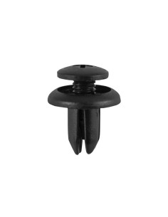 BOLSA DE CLIPS DE 8 PCS PARA 52896 OE:N30413356A