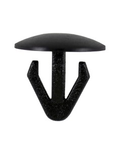 BOLSA DE CLIPS DE 20 PCS PARA 52894 OE:62869N4700