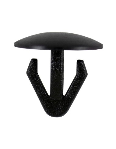 BOLSA DE CLIPS DE 20 PCS PARA 52894 OE:62869N4700