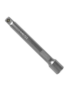 BARRA DE EXTENSIÓN DE 3/8" 125MM LARGO
