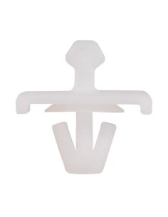 BOLSA DE CLIPS DE 10PCS PARA 53717 OE: 0019886081