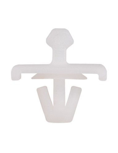 BOLSA DE CLIPS DE 10PCS PARA 53717 OE: 0019886081