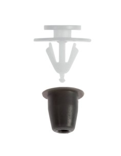 BOLSA DE CLIPS DE 6PCS PARA 53714 OE: 129943