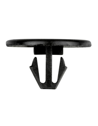 BOLSA DE CLIPS DE 10PCS PARA 53712