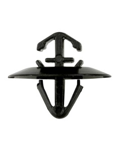 BOLSA DE CLIPS DE 10PCS PARA 53711 OE: OP 7701470779 NI 7703077421 RENUALT 7703077421 IV 500326896
