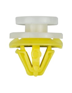 BOLSA DE CLIPS DE 10PCS PARA 53710/53711 OE: RENAULT 7703077368 OPEL 4430858