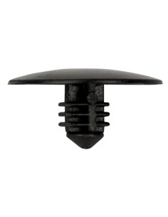 BOLSA DE CLIPS DE 15 PCS PARA 52888 OE:FORD:F22Z16774A MAZDA:6508197AA